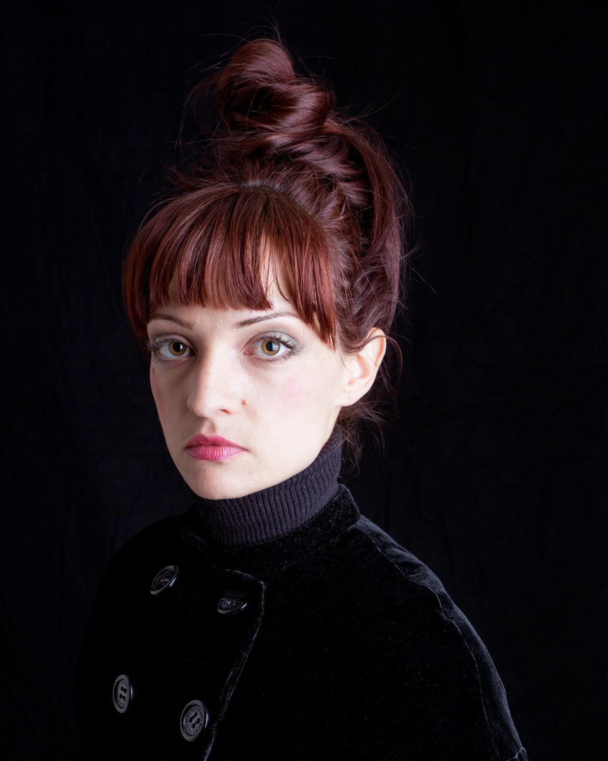 Ana_studio_1