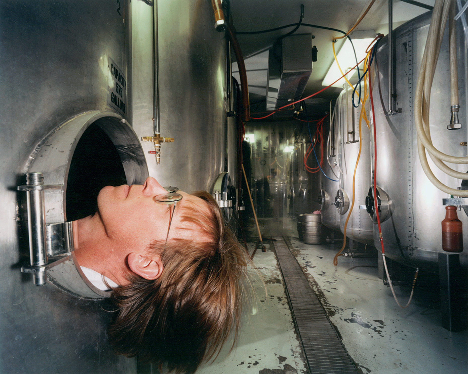 John-Hickenlooper_1