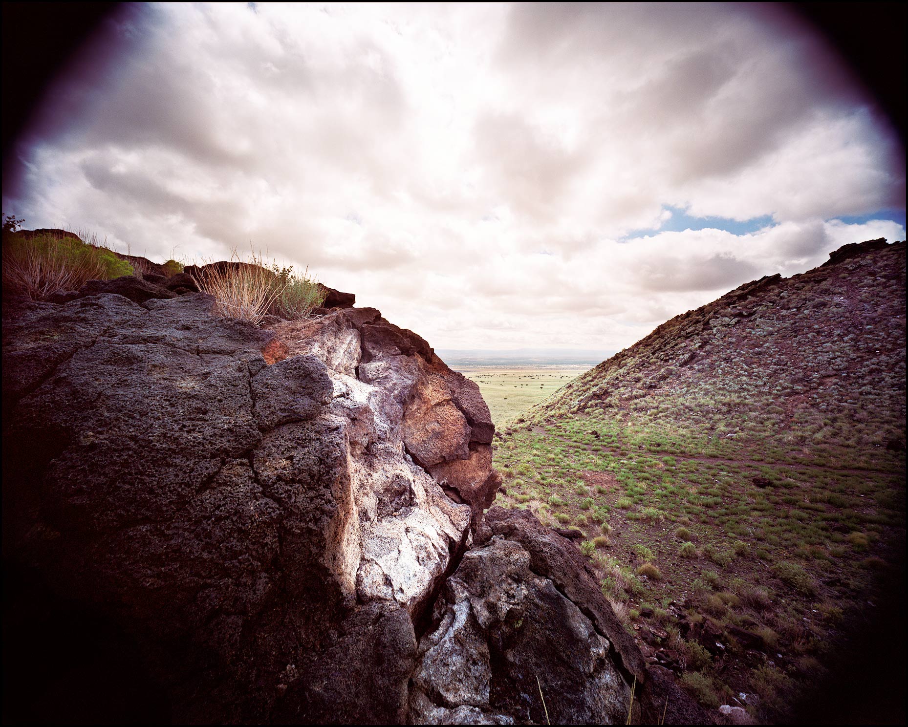 Volcano_Caldera_Southview_1